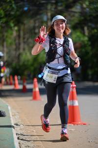 BIB: 2123
                            <button type="button" onclick="openModal(19216967)" class="btn btn-primary btn-sm float-right btn-popup" data-toggle="modal" data-target=".modal-high-quality">
                        <i class="fas fa-shopping-cart"></i> Add to Cart
                    </button>
                                            <button type="button" onclick="isThisMe(19216967, true)" class="btn btn-success btn-sm float-right btn-popup btn-isme hidden" data-toggle="tooltip" data-placement="bottom" title="นี่คือรูปของคุณใช่ไหม คลิกที่นี่เพื่อเอาเข้าอัลบั้ม">
                        <i class="fas fa-plus"></i> Add to album
                    </button>
                    <button type="button" onclick="isThisMe(19216967, false)" class="btn btn-warning btn-sm float-right btn-popup btn-isnotme hidden">
                        <i class="fas fa-ban"></i> Remove from album
                    </button>